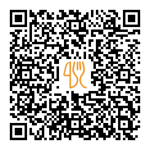 QR-Code zur Speisekarte von Cadí Vacances Camping Pedraforca Bungalows