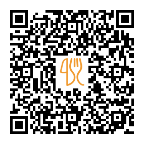 QR-Code zur Speisekarte von Windy Knoll Farm Market And Creamery