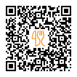 QR-kode-link til menuen på Lettuce Eat