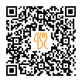 QR-Code zur Speisekarte von Jjherrero