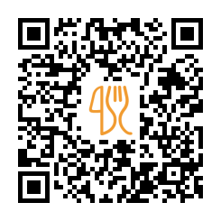 QR-Code zur Speisekarte von Olivin