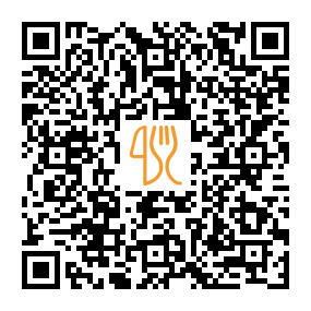 QR-Code zur Speisekarte von Hegazkina Taberna