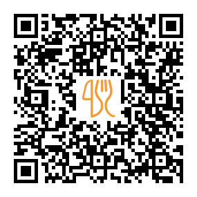 QR-Code zur Speisekarte von La Cantina De Garraf