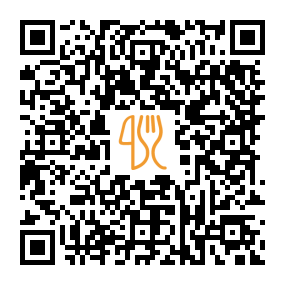 QR-Code zur Speisekarte von Yamasato II