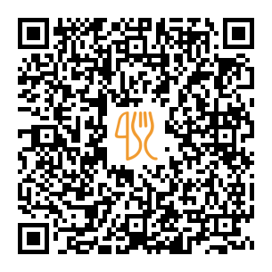 QR-Code zur Speisekarte von Lynnie Bo's Seafood Wings Of Lake Wedowee