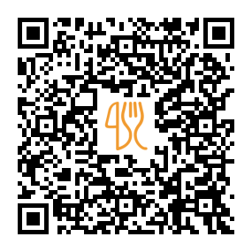 QR-Code zur Speisekarte von Hungry Tiger