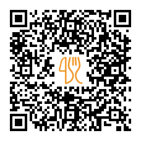 QR-Code zur Speisekarte von Asador Pulperia Cavanilles 17