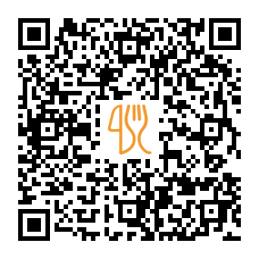 QR-Code zur Speisekarte von Jaded Toad Bbq Grill Cotati