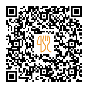 QR-Code zur Speisekarte von Shijie Vegetarian