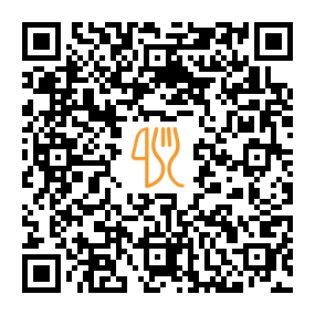 QR-Code zur Speisekarte von The Plough