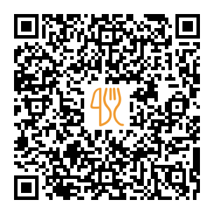 QR-Code zur Speisekarte von Gallarta Zahara