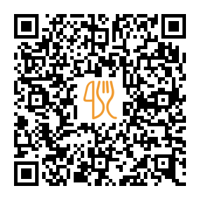 QR-Code zur Speisekarte von Taverne Olympos