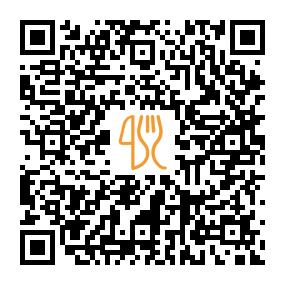 QR-Code zur Speisekarte von Katay Lambarri Jatetxea