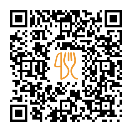 QR-Code zur Speisekarte von Grand China