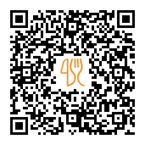 QR-Code zur Speisekarte von Tipsy Pig Bbq