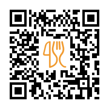 QR-Code zur Speisekarte von Juanlu