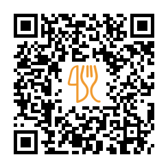 QR-Code zur Speisekarte von Fork