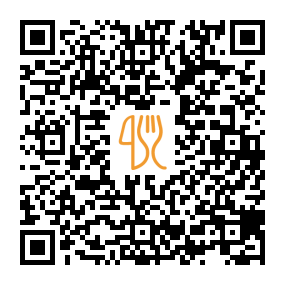 QR-Code zur Speisekarte von Nephtis Maroniabeat