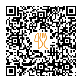 QR-Code zur Speisekarte von El Charrito Taqueria #1