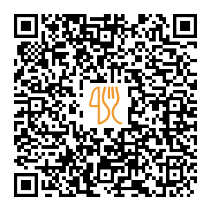 QR-Code zur Speisekarte von Manahawkin Fuji72 Hibachi Sushi