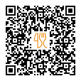 QR-Code zur Speisekarte von Loras Xlox