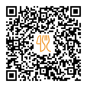 QR-Code zur Speisekarte von Rajkamal Bhojanalaya