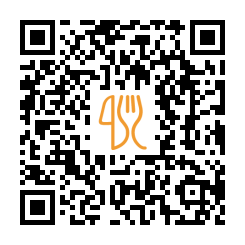 QR-code link para o menu de Ideal