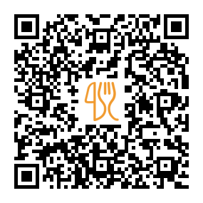 QR-Code zur Speisekarte von Agriturismo Cinelli