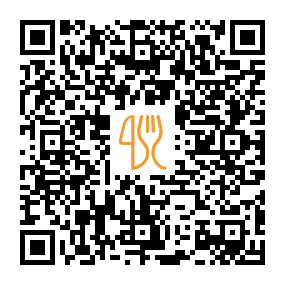 Carte QR de Le Nuage