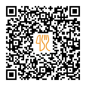 QR-Code zur Speisekarte von ร้านสุรัตน์ก๋วยเตี๋ยวข้าวมันไก่