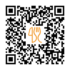 QR-Code zur Speisekarte von 5 Sentidos