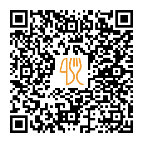 QR-Code zur Speisekarte von 786 Sushi Thai