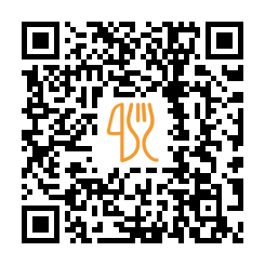 QR-Code zur Speisekarte von China King