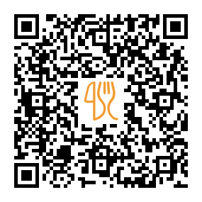 QR-Code zur Speisekarte von Thai Singha House To Go