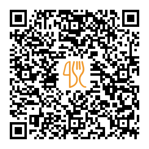 QR-Code zur Speisekarte von O'tree Cafe ōu Shù Kā Fēi （zhōng Shān Qū）