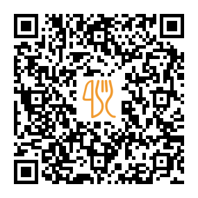 Carte QR de Cheek's Chicken Waffles