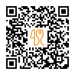 QR-Code zur Speisekarte von มุมอร่อยภูเก็ต