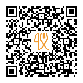 QR-Code zur Speisekarte von ครัวบ้านป่า