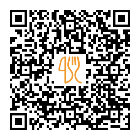 QR-Code zur Speisekarte von Mesón Rural El Villar