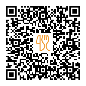 QR-Code zur Speisekarte von La Prateria