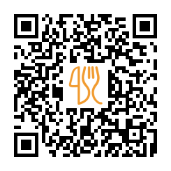 QR-Code zur Speisekarte von Slick's Bbq