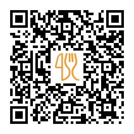 QR-Code zur Speisekarte von Himalayas Ii