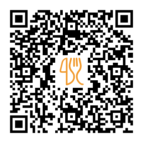 QR-Code zur Speisekarte von Yoshinoya Beef Bowl