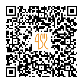 QR-Code zur Speisekarte von Buffalo Wings Rings