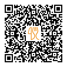 QR-Code zur Speisekarte von Tamarises Izarra (1º Piso)