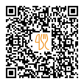 QR-Code zur Speisekarte von China City