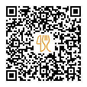 QR-Code zur Speisekarte von Le Point du Jour