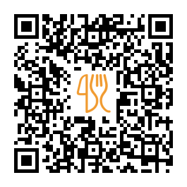 QR-Code zur Speisekarte von Kisoro Sushi