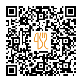 QR-Code zur Speisekarte von Michi Ramen