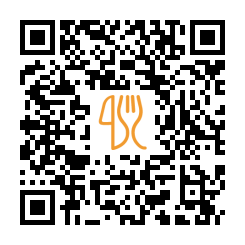 QR-Code zur Speisekarte von ชาพะยอม เเฟคคอม ลาดหลุมแก้ว